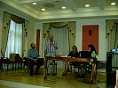20100708_toledoi_delegacio_5.JPG
