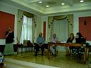 20100708_toledoi_delegacio_6.JPG