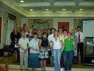 20100708_toledoi_delegacio_7.JPG