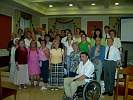 20100708_toledoi_delegacio_8.JPG