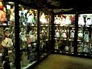 20100717_hollokoi_kirandulas_12.JPG