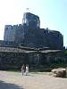 20100717_hollokoi_kirandulas_13.JPG