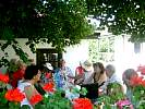 20100717_hollokoi_kirandulas_14.JPG