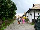 20100717_hollokoi_kirandulas_2.JPG