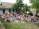 20100717_hollokoi_kirandulas_4.JPG