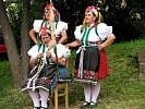 20100717_hollokoi_kirandulas_5.JPG