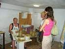 20100717_hollokoi_kirandulas_9.JPG