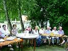 20100719_tanc_az_eletert_Horvath_Karoly_gyertyakeszito_2.JPG