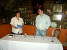 20100722_kapcsolatok_szeretet_manipulacio_dezso_csaba_princz_katalin_1.JPG