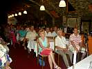 20100722_kapcsolatok_szeretet_manipulacio_dezso_csaba_princz_katalin_2.JPG