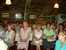 20100722_kapcsolatok_szeretet_manipulacio_dezso_csaba_princz_katalin_3.JPG