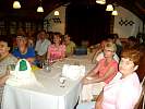 20100722_kapcsolatok_szeretet_manipulacio_dezso_csaba_princz_katalin_4.JPG