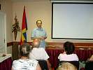 20100723_latogatas_az_operettfaluban_dr_molnar_robert_polgarmester_1.JPG