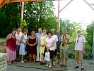 20100723_latogatas_az_operettfaluban_dr_molnar_robert_polgarmester_4.JPG
