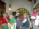 20100726_vendegsegben_a_rozsa_sandor_csardaban_palik_sandor_zsombo_1.JPG