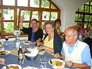 20100726_vendegsegben_a_rozsa_sandor_csardaban_palik_sandor_zsombo_4.JPG
