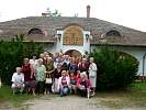 20100726_vendegsegben_a_rozsa_sandor_csardaban_palik_sandor_zsombo_5.JPG