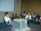 20100727_hegykozi_maria_tisztanlato_valtozasok_2012_ben_1.JPG