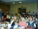 20100727_hegykozi_maria_tisztanlato_valtozasok_2012_ben_2.JPG