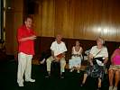 20100802_filmklub_liebmann_bela_fotomuvesz_1.JPG