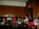 20100802_filmklub_liebmann_bela_fotomuvesz_2.JPG