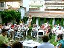 20100805_nyaresti_beszelgetesek_a_varga_matyas_hazban_1.JPG
