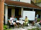 20100805_nyaresti_beszelgetesek_a_varga_matyas_hazban_2.JPG