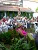 20100805_nyaresti_beszelgetesek_a_varga_matyas_hazban_3.JPG