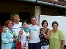 20100805_nyaresti_beszelgetesek_a_varga_matyas_hazban_4.JPG