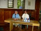 20100809_idoutazas_a_zsido_hagyomany_vilagtukreben_kellermann_itzhak_1.JPG