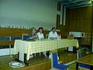 20100816_egeszseg_bar_eletmod_valtoztatas_dr_brunner_katalin_dr_sipos_tibor_1.JPG