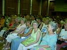 20100816_egeszseg_bar_eletmod_valtoztatas_dr_brunner_katalin_dr_sipos_tibor_2.JPG