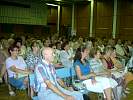 20100816_egeszseg_bar_eletmod_valtoztatas_dr_brunner_katalin_dr_sipos_tibor_3.JPG