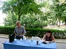 20100817_mibe_kerul_ma_a_munka_balint_arpadne_lorik_gyorgy_1.JPG