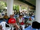 20100817_mibe_kerul_ma_a_munka_balint_arpadne_lorik_gyorgy_2.JPG
