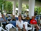 20100817_mibe_kerul_ma_a_munka_balint_arpadne_lorik_gyorgy_3.JPG