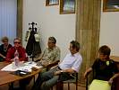 20100818_dr_hesz_ferenc_onallo_irodalmi_esje_1.JPG