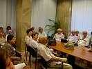 20100818_dr_hesz_ferenc_onallo_irodalmi_esje_3.JPG
