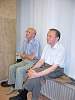 20100818_dr_hesz_ferenc_onallo_irodalmi_esje_4.JPG