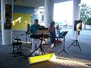 20100821_dr_casablanca_duo_1.JPG