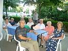 20100821_dr_casablanca_duo_5.JPG