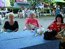 20100821_dr_casablanca_duo_7.JPG