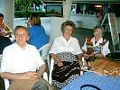 20100821_dr_casablanca_duo_8.JPG