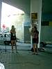 20100822_a_sing_team_tarsulat_koncertje_10.JPG