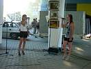 20100822_a_sing_team_tarsulat_koncertje_1.JPG