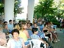 20100822_a_sing_team_tarsulat_koncertje_3.JPG