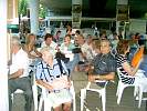 20100822_a_sing_team_tarsulat_koncertje_5.JPG