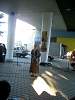 20100822_a_sing_team_tarsulat_koncertje_6.JPG