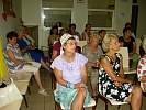 20100823_bemutatkozik_a_szegedi_maltai_egyesulet_2.JPG