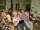 20100823_bemutatkozik_a_szegedi_maltai_egyesulet_3.JPG